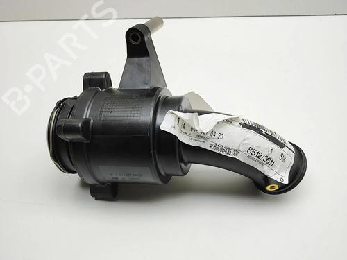 Other AUDI Q5 (8RB) 2.0 TDI quattro | BP37456601O1 - Image 3