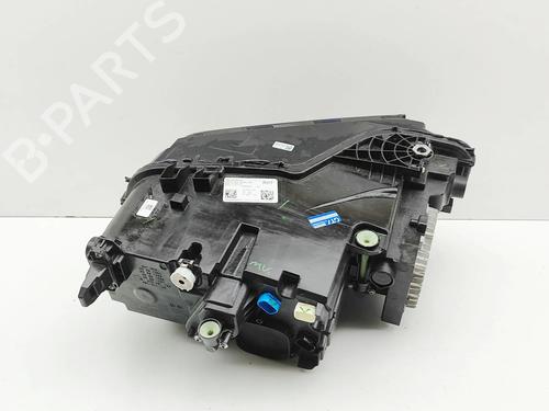 Left headlight BMW XM (G09) XM All-wheel Drive | BP33390434C28 - Image 4