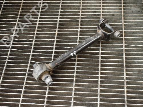 BP27747988M15 main image