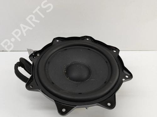 Used Electronic module AUDI E-TRON (GEN) 55 quattro (408 hp) 27781376