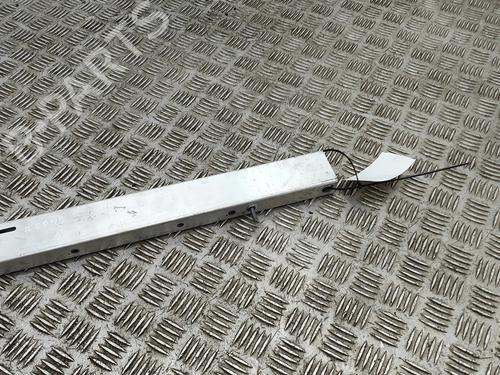 Other AUDI E-TRON (GEN) 55 quattro | BP27773553O1