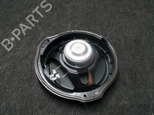 Speaker MERCEDES-BENZ E-CLASS Convertible (A207) E 200 CGI (207.448) | BP6731170E2 - Image 3