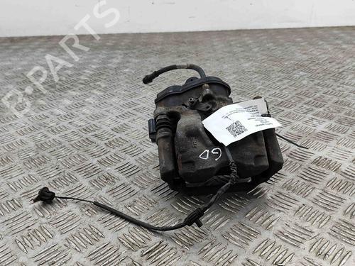 Used Right rear brake caliper AUDI A4 Allroad B9 (8WH, 8WJ) 2.0 TDI quattro (190 hp) 23249914