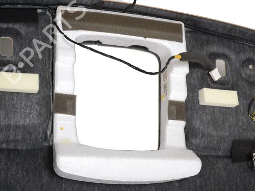 Other SSANGYONG TIVOLI 1.6 | BP30283487O1  - Image 5