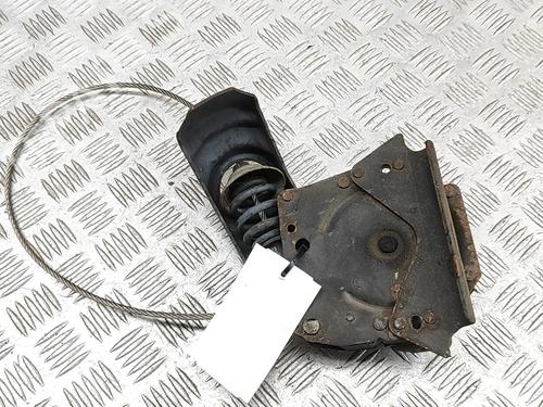 Used Support CADILLAC ESCALADE 6.2 AWD (426 hp) 30826835