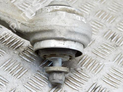 Right front suspension arm MERCEDES-BENZ C-CLASS (W205) C 350 e (205.047) | BP13928402M13 
