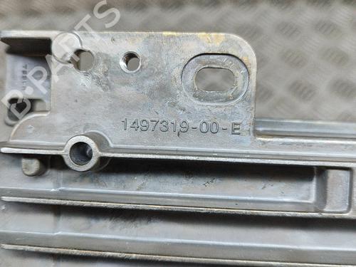 Elektronisk modul TESLA MODEL 3 (5YJ3) EV | BP27774461M83 