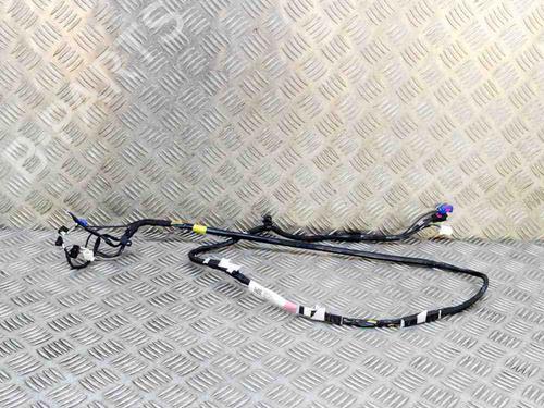 Wiring harness TESLA MODEL 3 (5YJ3) EV | BP27758335E16