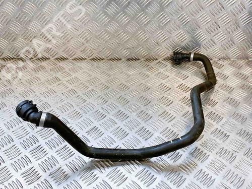 Pipe BMW X1 (E84) sDrive 18 d | BP14612384M125