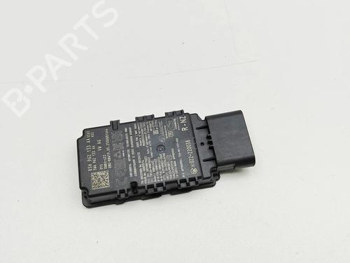 Electronic module AUDI Q6 E-TRON (GFB) e-tron quattro | BP37445132M83 - Image 5
