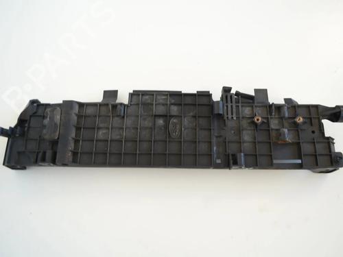 Used Support LAND ROVER RANGE ROVER III (L322) 3.6 D 4x4 (272 hp) 30266635