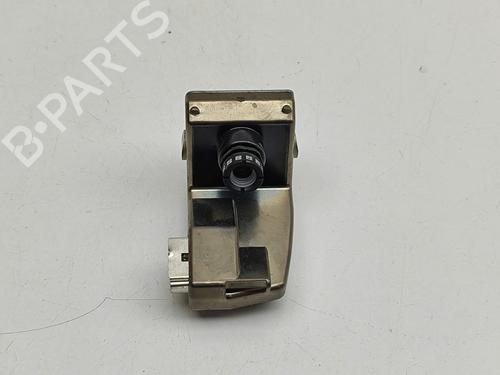 Used Camera BMW 5 Touring (F11) M 550 d xDrive (381 hp) 30005040