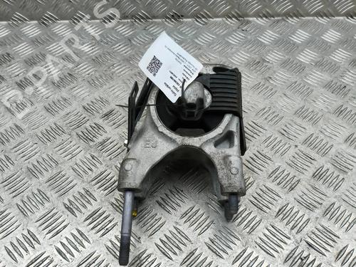 Used Engine mount Engine mount 39380893 39380893