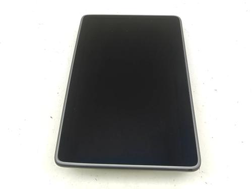 Display TESLA MODEL Y (5YJY) Long Range All-wheel Drive | BP33625366C48 - Image 3