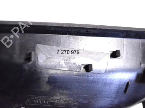 Other BMW 1 (F20) 116 i | BP30227308O1