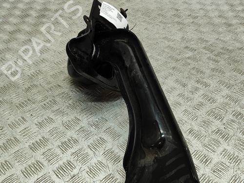 Left rear suspension arm VOLVO XC40 (536) Recharge AWD | BP29075946M14 