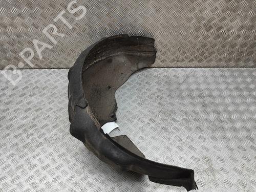 Hjulbue NISSAN LEAF (ZE1) Electric | BP33797853C56 - Image 2