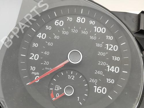 Instrument cluster VW PASSAT B8 Variant (3G5, CB5) 2.0 TDI | BP32421132C47 - Image 5