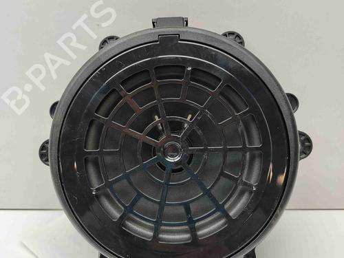 Speaker PORSCHE CAYENNE (9YA) 3.0 E-Hybrid AWD (9YAAE1) | BP27784661E2 