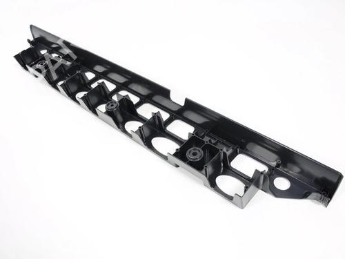 Other VW PASSAT B7 Variant (365) 2.0 TDI | BP9900413O1