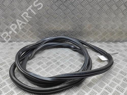 Gummiliste VW MULTIVAN T7 (STM, STN) 1.4 eHybrid | BP33972183C142 - Image 4