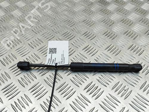 hood-lift-support-bmw-x3-g01-f97-g08-2017-34604686 main image