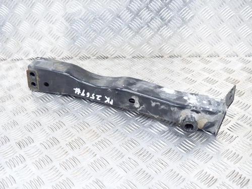 Used Support NISSAN QASHQAI II (J11, J11_) 1.5 dCi (110 hp) 14609885