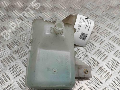 Expansion tank NISSAN LEAF (ZE1) Electric | BP27788522C120