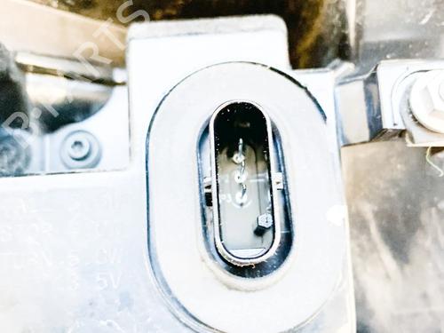 Right taillight TESLA MODEL 3 (5YJ3) EV | BP27747979C35 - Image 5