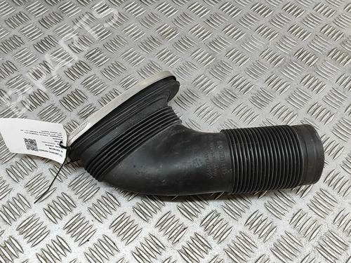 BP27282287M125 main image