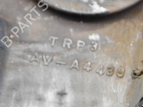  - Image 6