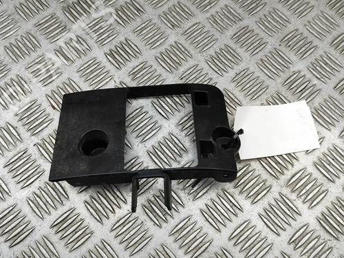 BP29830580C155 main image