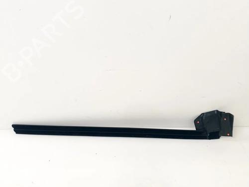 Dørlist TESLA MODEL 3 (5YJ3) EV AWD | BP36042801C150 - Image 4