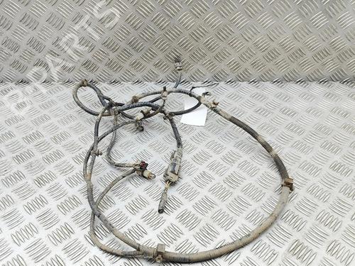 Electronic module FORD RANGER (TKE) 3.2 TDCi 4x4 | BP35767618M83 - Image 2