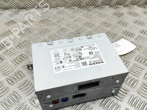 Módulo eletrónico Módulo eletrónico 39511417 39511417