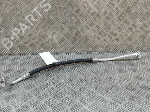 AC pipe RENAULT ZOE (BFM_) ZOE | BP19283568M126 