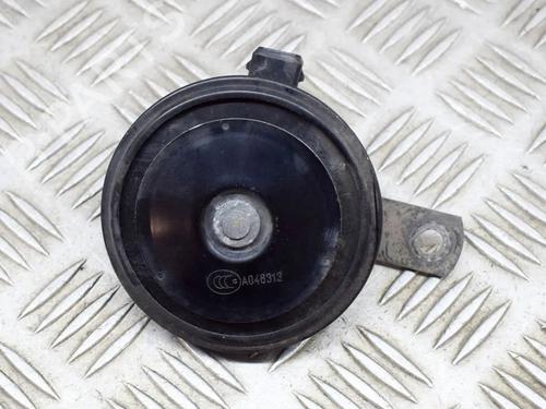 Used Horn Horn FORD RANGER (TKE) 2.0 EcoBlue 4x4 (213 hp) 28446485 28446485