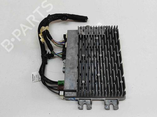 Elektronisk modul FORD KUGA III (DFK) 2.5 Duratec Plug-in-Hybrid | BP29487257M83 