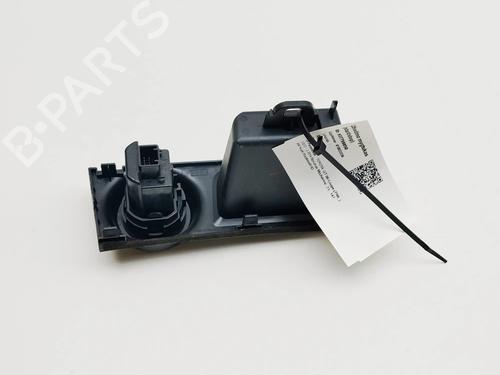 Switch TOYOTA GT 86 Coupe (ZN6_) 2.0 (ZN6AC_, ZN6BC_, ZN6K) | BP38239592I30 - Image 5