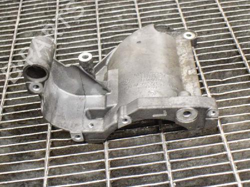 Support BMW 5 (E60) M5 | BP14611236C155 
