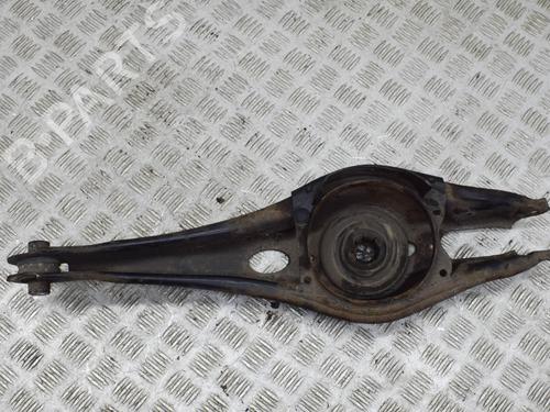 Right rear suspension arm AUDI A3 Sportback (8VA, 8VF) 1.4 TFSI e-tron | BP16271214M15 