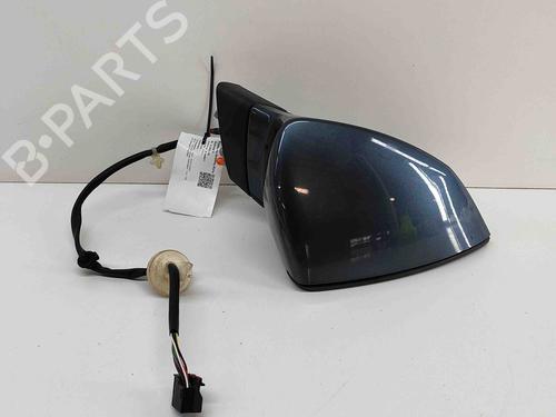 Right mirror SEAT ATECA (KH7, KHP) 1.5 TSI | BP27769266C27 