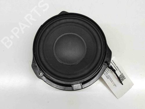 Used Speaker MERCEDES-BENZ GLE (W166) 350 d 4-matic (166.024) (258 hp) 26142518