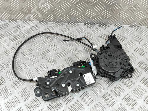 Tailgate lock BMW iX (I20) xDrive 50 | BP28594392C101 - Image 4