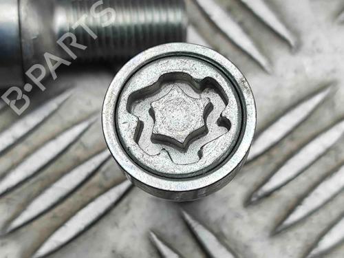 Other VW TAYRON (R41) 1.5 eHybrid | BP29459066O1 - Image 5