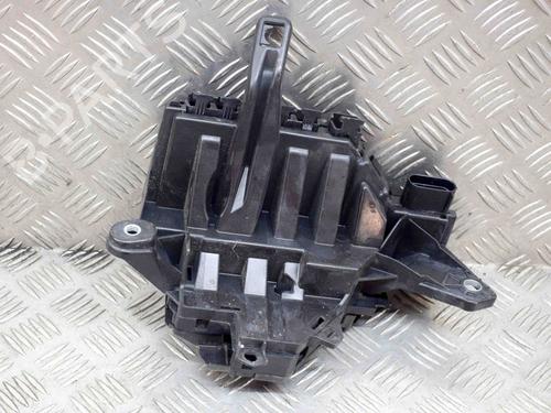 Electronic module MERCEDES-BENZ C-CLASS (W205) C 220 BlueTEC / d (205.002, 205.004) | BP14636172M83