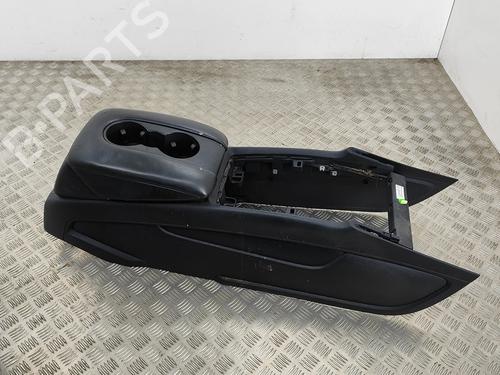 Seats set AUDI Q7 (4LB) 3.0 TDI quattro | BP29047572C78  - Image 5