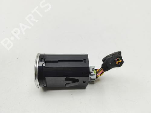 Switch KIA NIRO II (SG2) EV | BP35717503I30 - Image 2