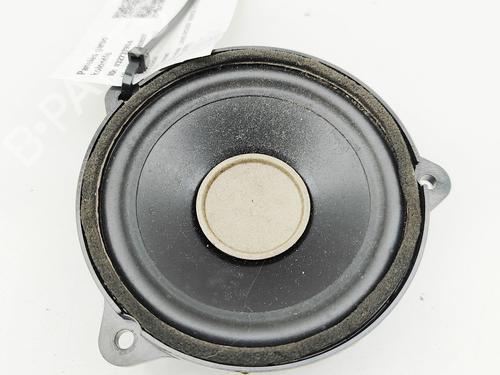 Used Speaker LAND ROVER RANGE ROVER EVOQUE (L538) 2.2 D 4x4 (190 hp) 29753358