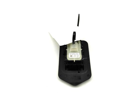 Switch MERCEDES-BENZ E-CLASS Convertible (A238) E 300 (238.448) | BP37469513I30 - Image 6